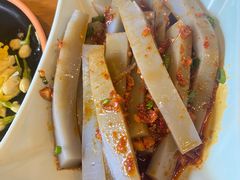 -小厨子私房菜·云南美食店