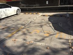 -中国银行(常州分行)