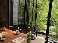 -薇酌饮·陕西菜(南门外店)