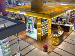 -文峰大世界(南大街店)