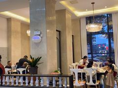 -天府火锅·始于1989年(老城十字街店)