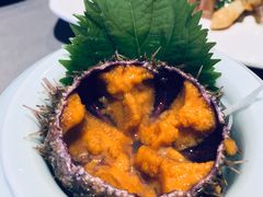 海胆-徐记海鲜(观沙岭|滨江新城店)