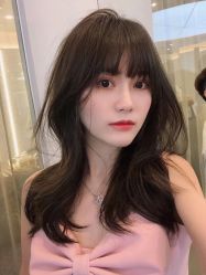 -icare美发沙龙