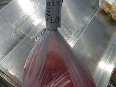 -镇江宝龙广场