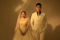 -苏州HX-合喜映画婚纱摄影