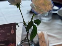 -岁粤Moon·湖景餐厅(月光码头店)
