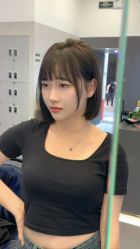 -CIT造型·烫发·染发
