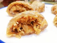 -海南大院(海甸岛店)