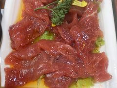 -束河人家(南锣鼓巷店)