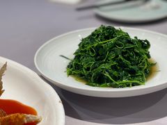 -老阊门菜馆(山塘街店)