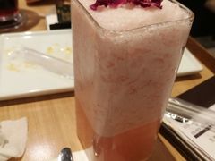 -必胜客(百联又一城店)