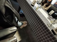 -Moss7Club 剧本杀桌游(inspark店)