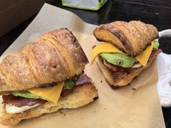 -LOOKA COFFEE(大鹏所城店)