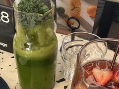 -gaga(深圳南山益田假日广场店)