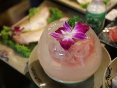 -小龙坎老火锅