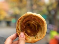 -油旋张(大观园店)