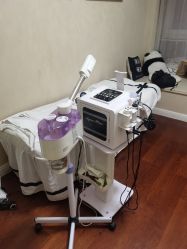 -演员的秘密·皮肤管理