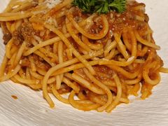 -TIAGO HOME KITCHEN(王府中环店)