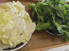 -姚记抚仙湖石锅鱼庄