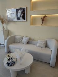 -密发堂乌发养发馆