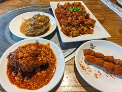 -老号尤兔头(幸福店)