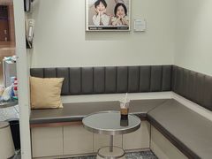 -海马体大师店(广州天汇广场IGC大师店)