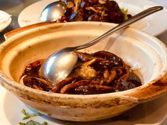 -苏浙汇(朝外店)