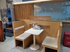 -雲物·云南小馆(好悦天地店)