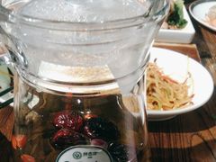 -胖老汉(北京路店)