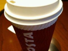 -COSTA COFFEE(吴江路店)