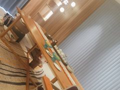 -宁波石浦大饭店(新材料城店)