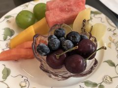 -北京中国大饭店