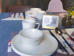 -野蔓果·山野菜(西湖景区·龙井茶田店)