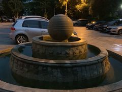 -重庆长寿碧桂园凤悦凤凰酒店