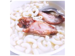 -义顺牛奶公司(庇利金街店)