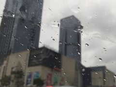 -双龙商场(环城南路店)