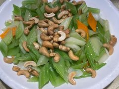 -森谷美食公园(杨行店)