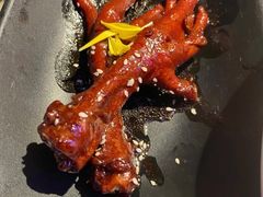 -桂满陇天书(南京德基旗舰店)