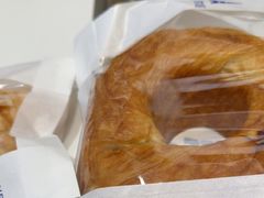 -LanTa蓝塔烘焙(融元广场店)