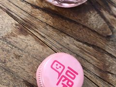 -三兄弟高炉烧饼