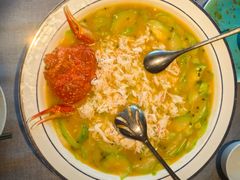 -南堂馆·新川菜(春熙路店)