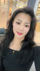 -艾美A·M Hair Salon