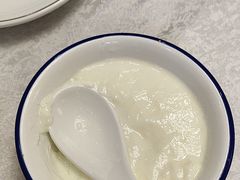 -肥仔顺德菜(龙悦居店)