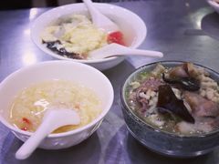 -西安贾三灌汤包·回坊小吃·清真炒菜(北院门总店)