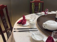 -新聚丰菜馆(太监弄店)