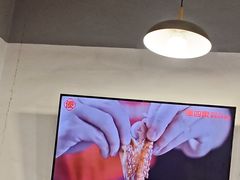 -德四家·云南傣味烧烤品牌(和谐店)