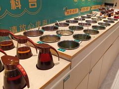 -粤顺渔坊·中山脆肉鲩火锅(清湖店)