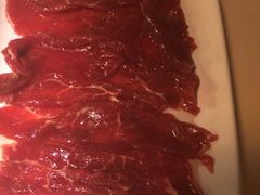 -滇釜火锅·能喝汤的火锅(车公庄店)