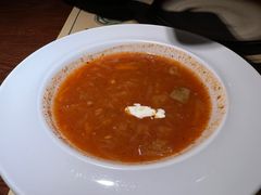 -马迭尔德式西餐精酿啤酒屋(中央大街店)