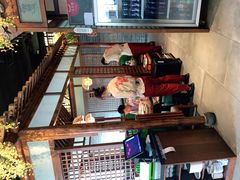 -一品渝香干锅鸭头(平安店)